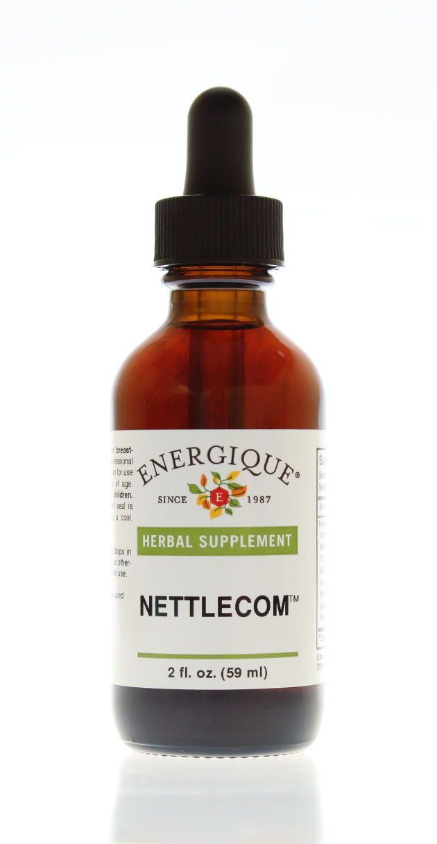 Nettlecom™ 2 oz.