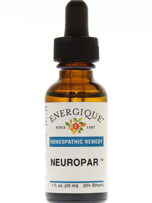 Neuropar
