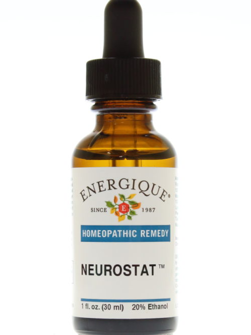 Neurostat