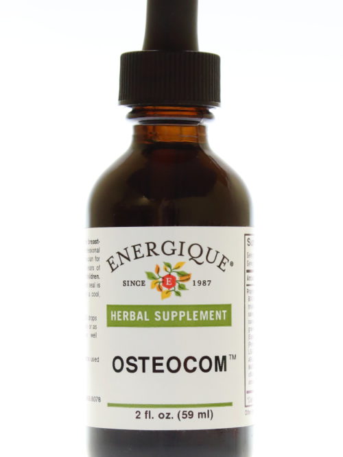 Osteocom 2oz