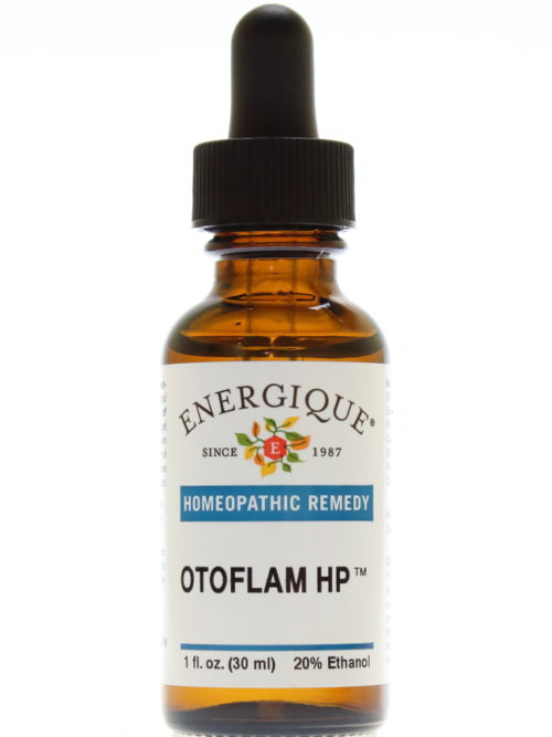 Otoflam HP