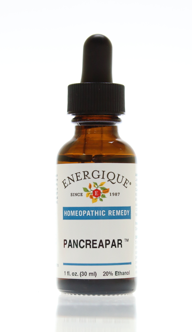 Pancreapar