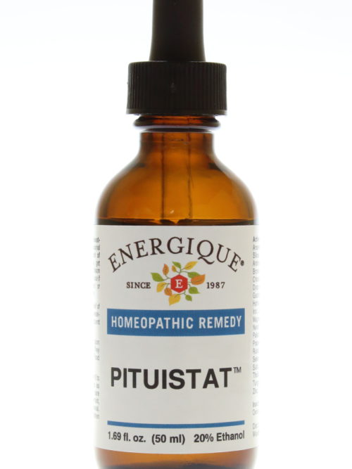 Pituistat 2oz