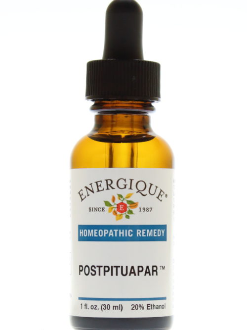 Postpituapar
