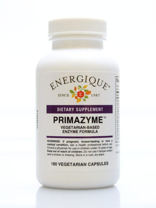 Primazyme