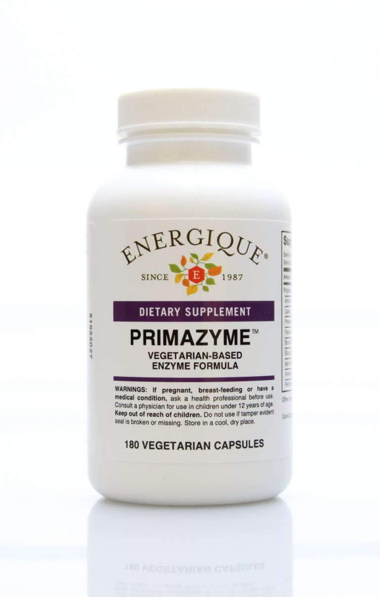 Primazyme