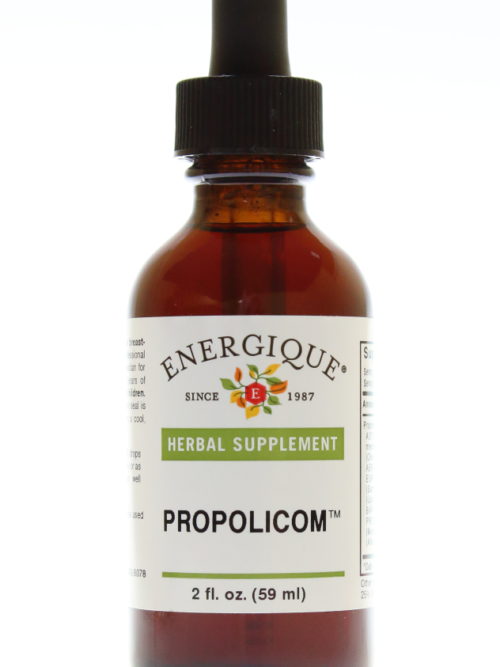 Propolicom 2oz