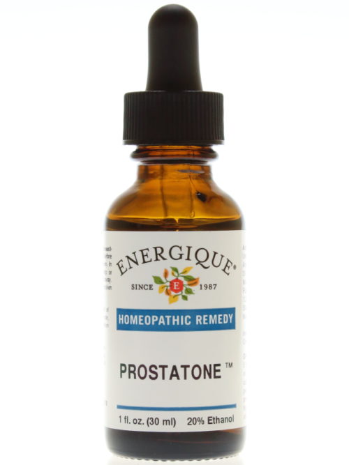 Prostatone