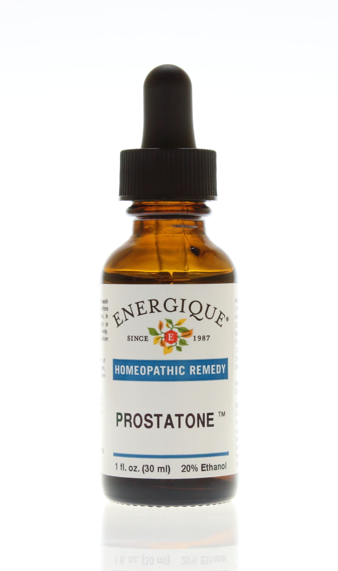 Prostatone™