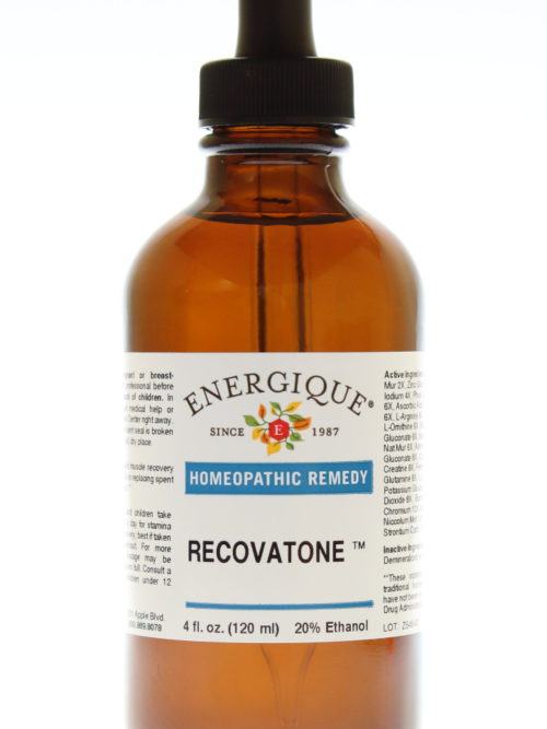 Recovatone
