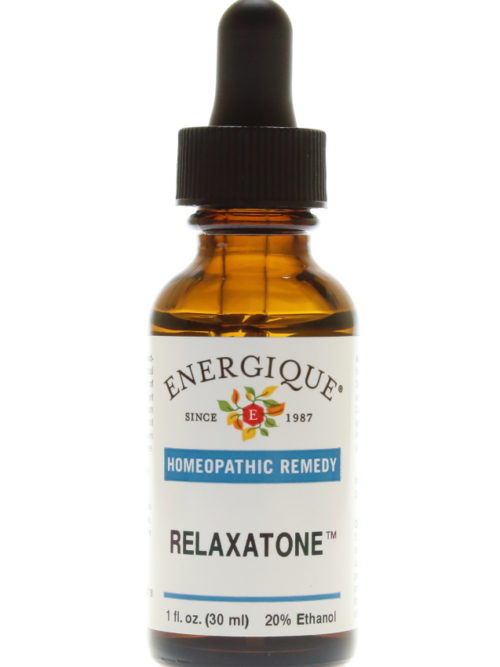 Relaxatone