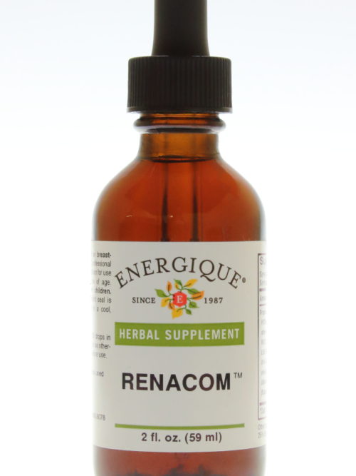 Renacom 2oz