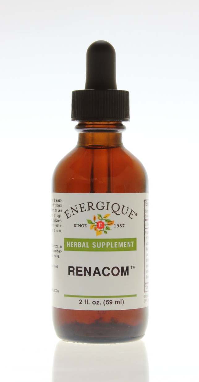 Renacom™ 2 oz.