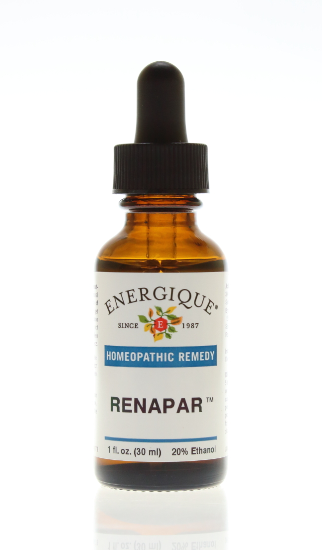 Renapar™