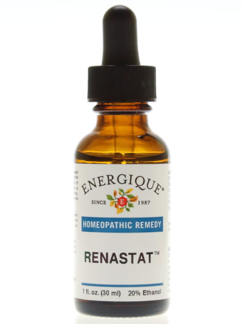 Renastat
