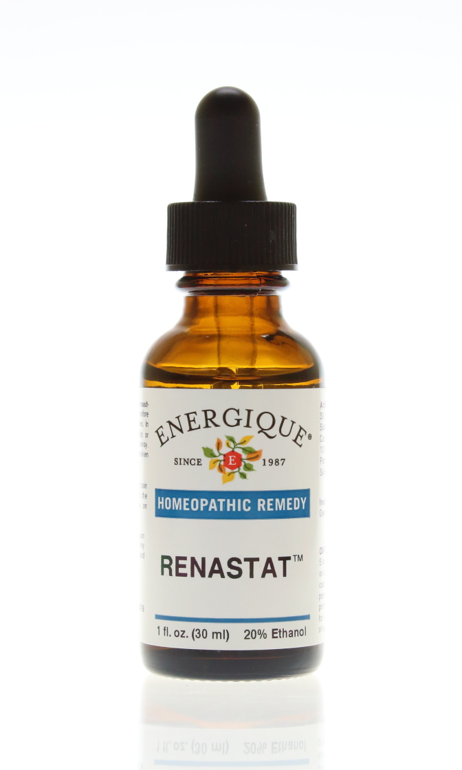 Renastat™