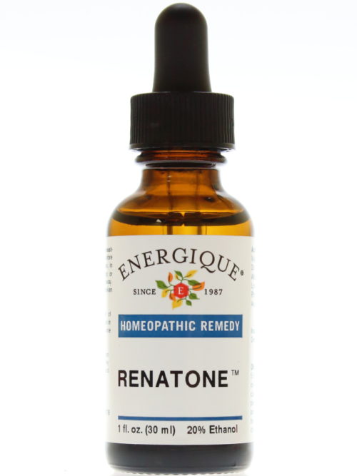 Renatone