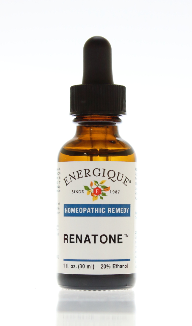 Renatone™