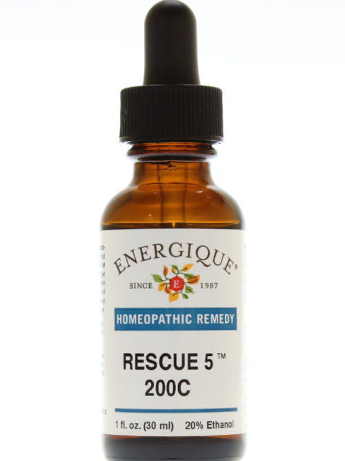 Rescue-5-200C