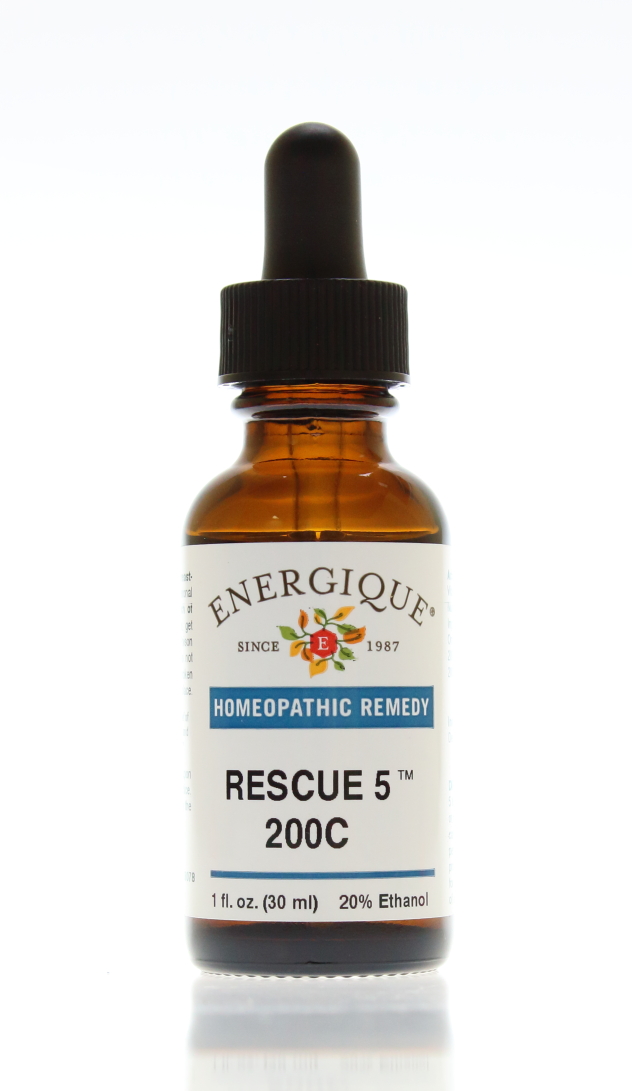 Rescue-5-200C