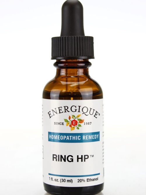 Ring HP