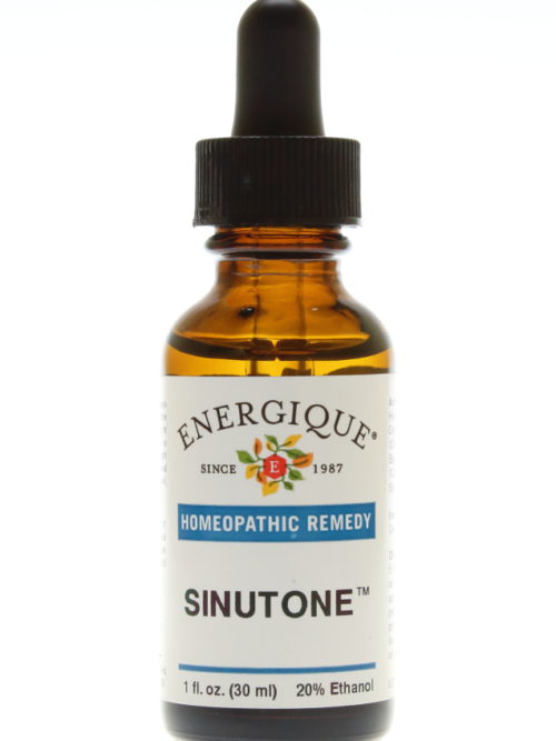 Sinutone