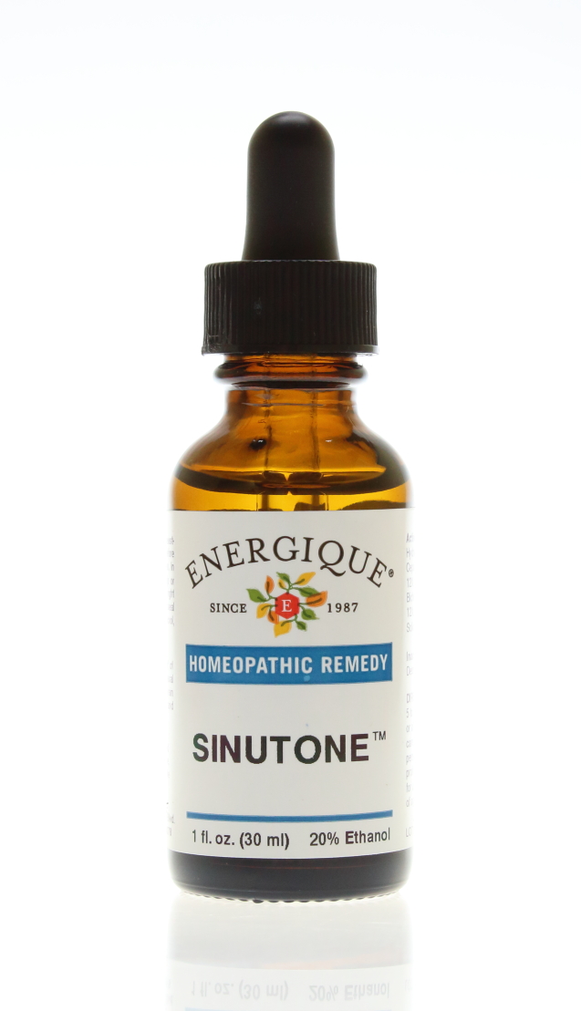 Sinutone™