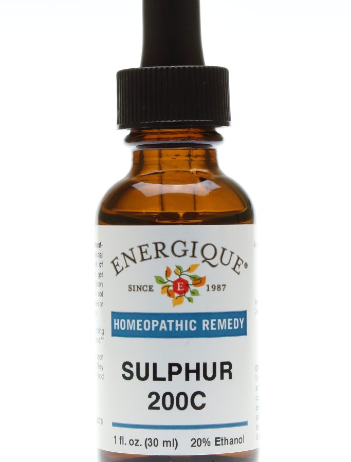 sulphur-200c-energiquepro