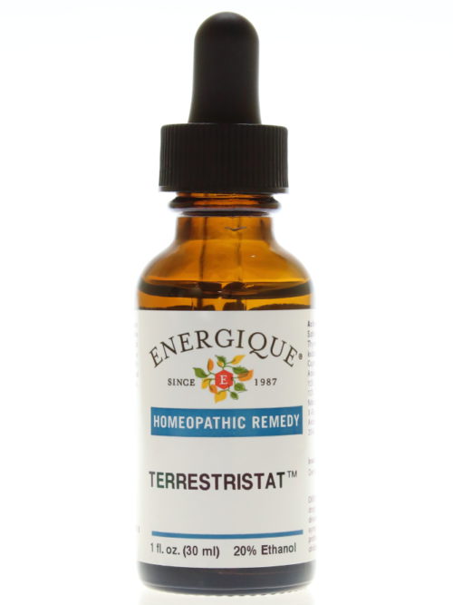 Terrestristat