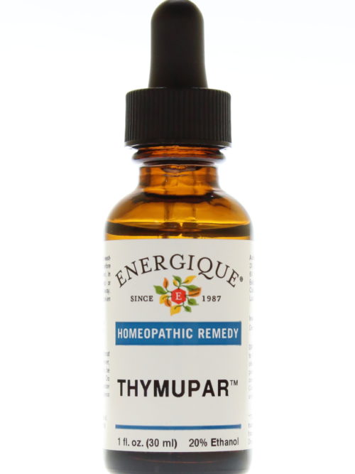 Thymupar