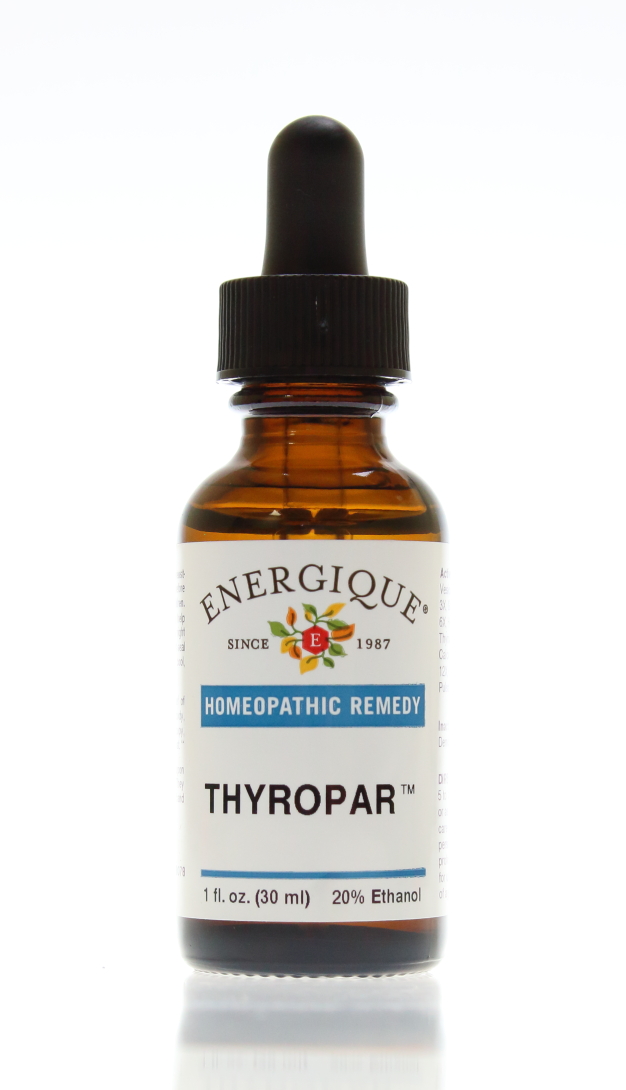Thyropar