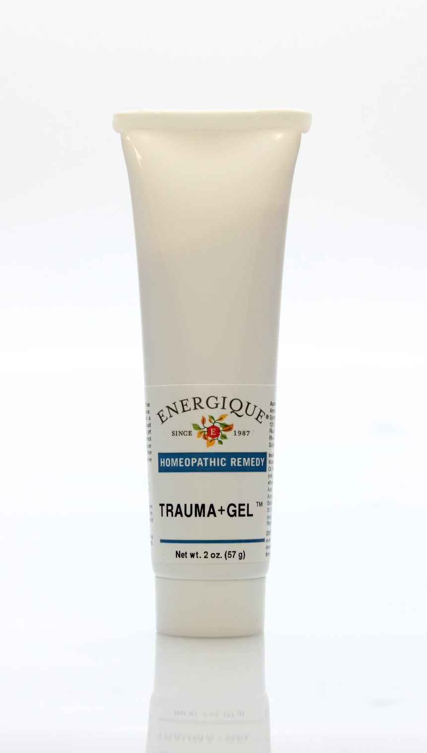 Trauma+Gel™