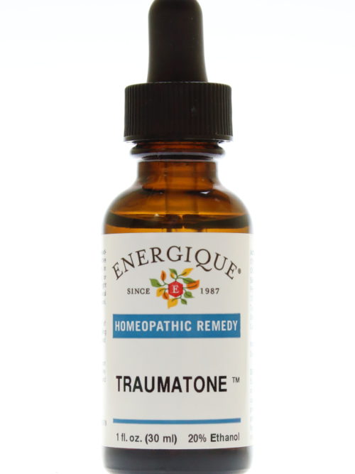 Traumatone