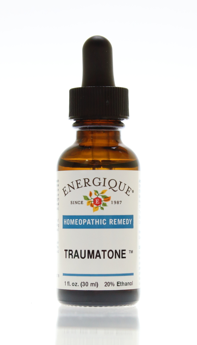 Traumatone™