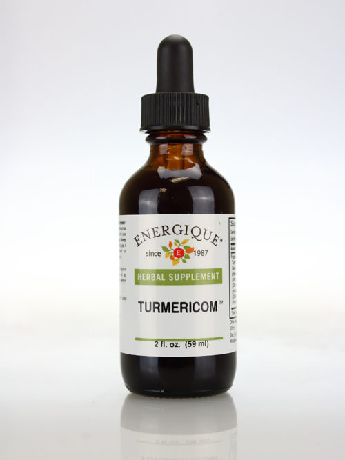 Turmericom