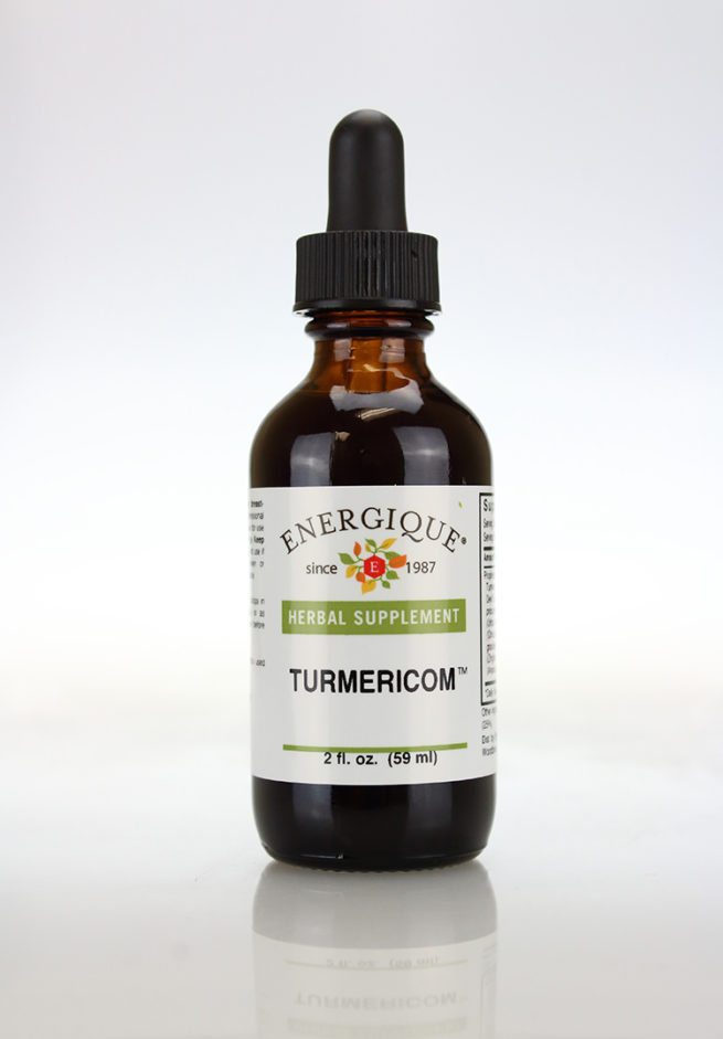 Turmericom