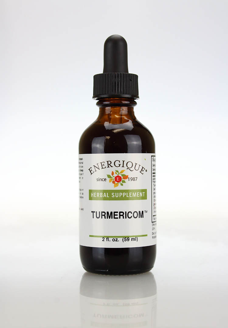 Turmericom™ 2 oz.