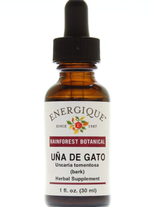Una De Gato 1oz (RB)