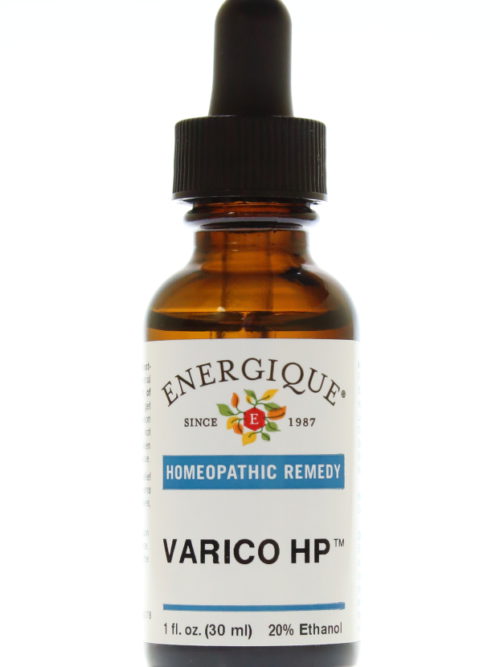 Varico HP