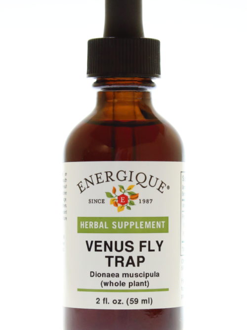 Venus Fly Trap 2oz 50%