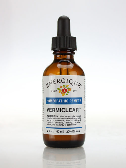 Vermiclear 2oz