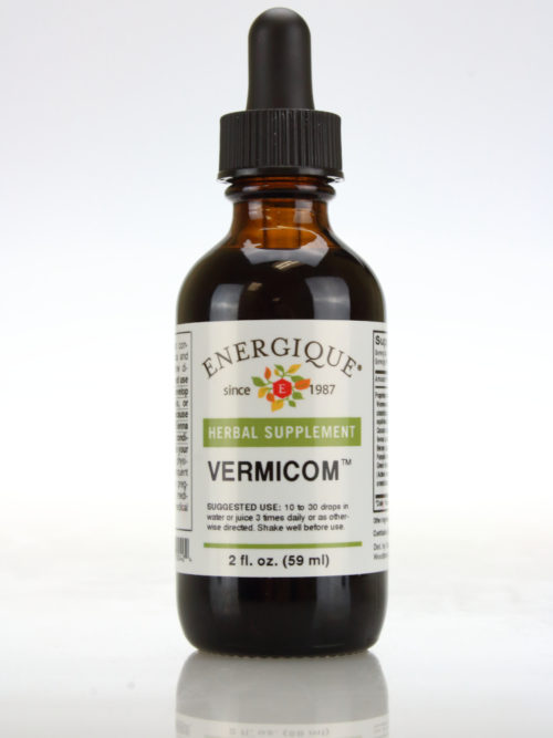 Vermicom 2oz