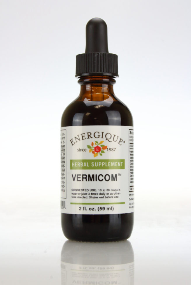 Vermicom 2oz