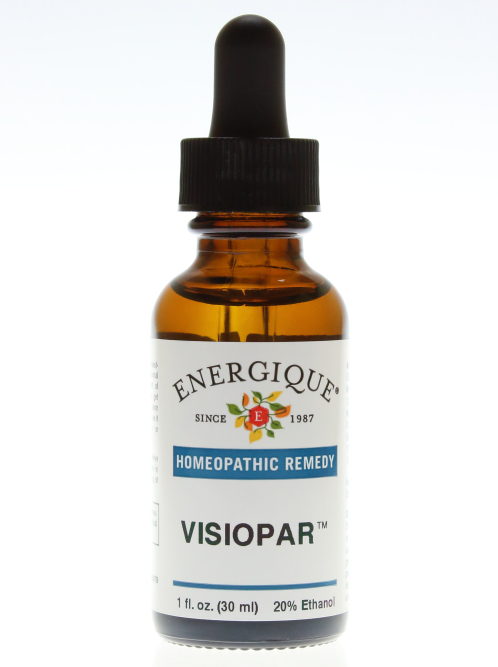 Visiopar