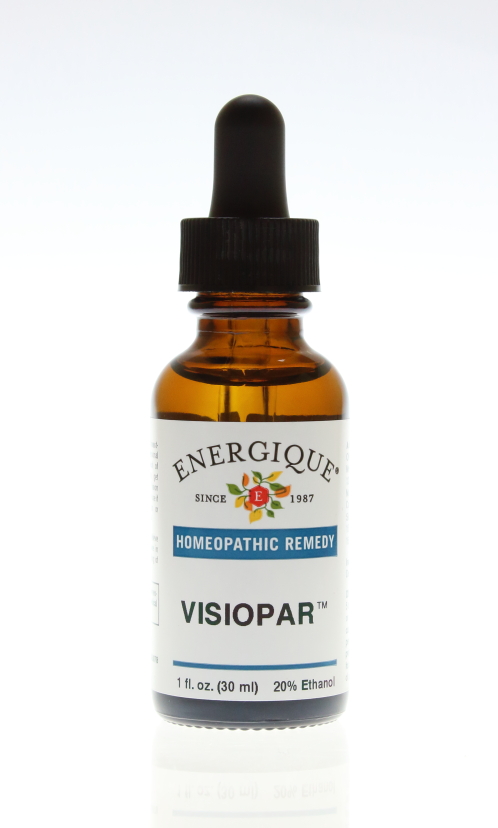 Visiopar
